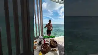 Нашёл денежный глюк 👻 в банкомате и заработал 1,5 🍋 миллиона $