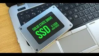 Install THIS in your WINDOWS machine it fly today