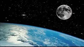 Belinda Carlisle -  La Luna -  mixcraft  by DeeJay Meister