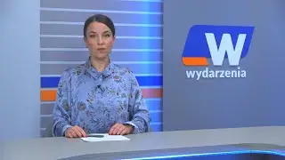 Wydarzenia - 16.09.2024