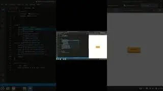 3D BUTTON HTML AND CSS 