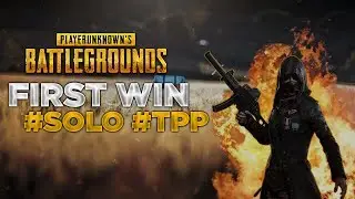 #SOLO #TPP