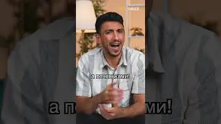 Страна, о существовании которой никто не знал