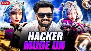 KODO YETIGE ENEMIES KALEDU HOGBEKU | BGMI LIVE KANNADA BGMI LIVE | DS GAMING LIVE 