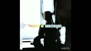 ну как-то так и 😭😭😭😭#гаррипоттер #драко #дракоша #идеямоя