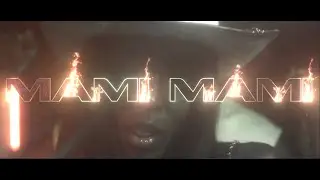 Alok - Mami Mami (Official Music Video)