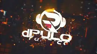 Sueño Tejano Ya Llego (Cumbia Limpia Sin Sellos) Dj Rulo Tampico
