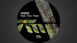 ANNA - Leave House (Original Mix) [TERMINAL M]