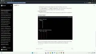 Create Dummy Variables with Loop in Python