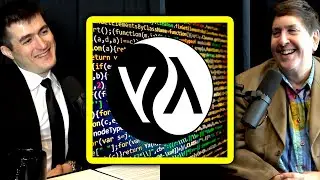 LISP: Lex Fridman's favorite programming language