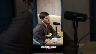 Мнение Мовсара Евлоева на бой Топурия - Холлоуэй  