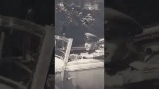 День победы 