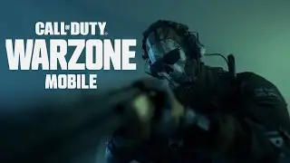 Everything You Need To Know About WARZONE MOBILE!