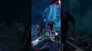 💪🔥😱 Shadow Warrior 3 Is Finally Here 💪🔥😱