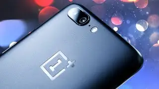 Is the OnePlus 5 Worth It?