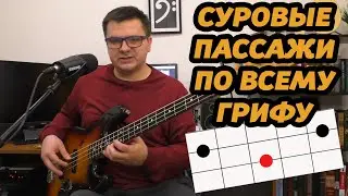 ПРОКАЧАЙ ИГРУ ПО ВСЕМУ ГРИФУ