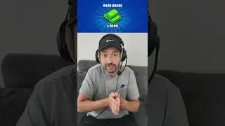 GRATUIT 🆓 1000 KUSTY KASH 💵💵💵