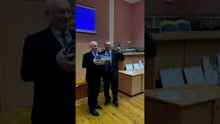 Семинар 