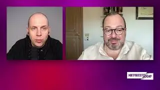 Белковский: что с Путиным, Невзоров, шансы Арестовича, Цыгановы, когда ВСЁ?