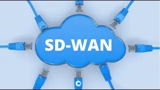 #3 SD WAN Controllers role: what are the jobs of vMange, vbond and vsmart
