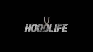 Chris - Hood Life (2024 )