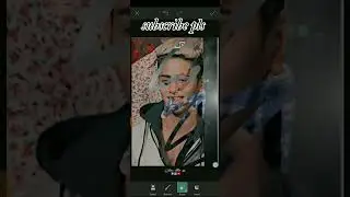 Danish alone photo editing #shorts miss you #viralshort #edit #youtubeshorts #picsart #danishz