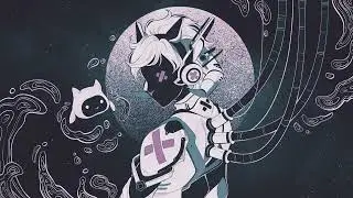 Grey - 7-DS (feat. AWAY)