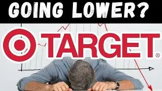 Is Target Stock a Buy Near its 52wk Low? TGT Analysis!