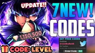 *NEW* ALL WORKING CODES FOR ANIME DIMENSIONS IN 2024 ! ROBLOX ANIME DIMENSIONS (APRIL)CODES
