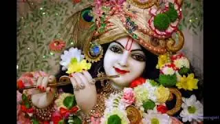 uggu veTTarE (Anammayya keertana)