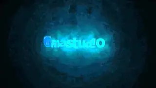 Adobe After Effects CS6 and Element 3d: Intro Emastudio Full HD