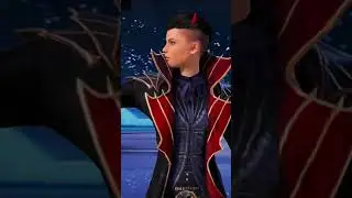 💥 