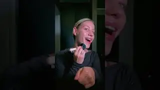 Обзор на тональный от LADY GAGA 🫢