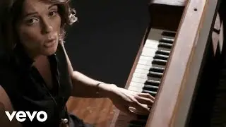 Brandi Carlile - That Wasn't Me (Video)