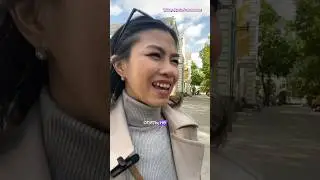 Русские никогда не догадаются значения этого филиппинского слова))))
