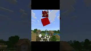 minecraft PE bedrock cool addons ☠️ part 10