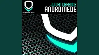 Andromede (Radio Edit)