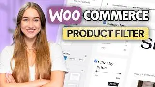 How to Set Up WooCommerce Product Filters for Your Online Store