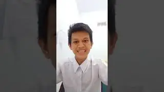 Teks ceramah tentang 