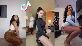 Buss It Challenge Tiktok Compilation 2021 #bussit #bussitchallenge Part 3