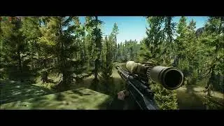 Too bad I wasn't doing Tarkov shooter PT 8 | Tarkov Highlights