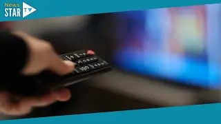 TV expert issues warning about popular screen setting that many people use