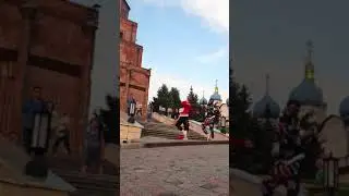 РЕАКЦИИ ЛЮДЕЙ НА ТАНЦЫ 🔥🥰 СИМПА ТИК ТОК Tuzelity Dance
