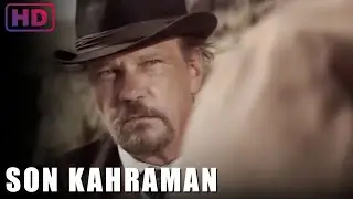 Son Kahraman | Film