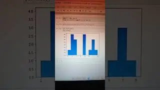 Matplotlib in Python || Python tutorial for beginners in Hindi.