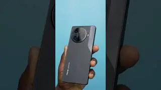 TECNO Camon 30 Pro 5G Unboxing ✨ASMR #shorts