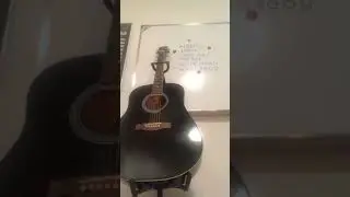 Alene, sretan rođendan!