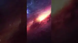 За кулисами 