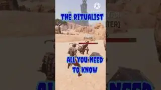 where to find the ritualist conan exiles + all you need to know 
