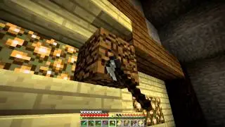 The Flying Sheep SMP || MiniTezza || Episode 9